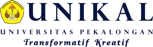 FKIP Universitas Pekalongan